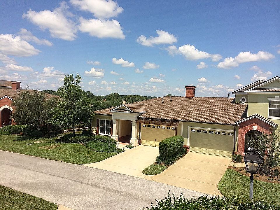 1st image of 3167 Willow Brook Ln