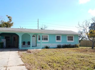 2410 Cherbourg Rd, Cocoa, FL 32926