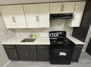 490 S 18th St #1, Newark, NJ 07103