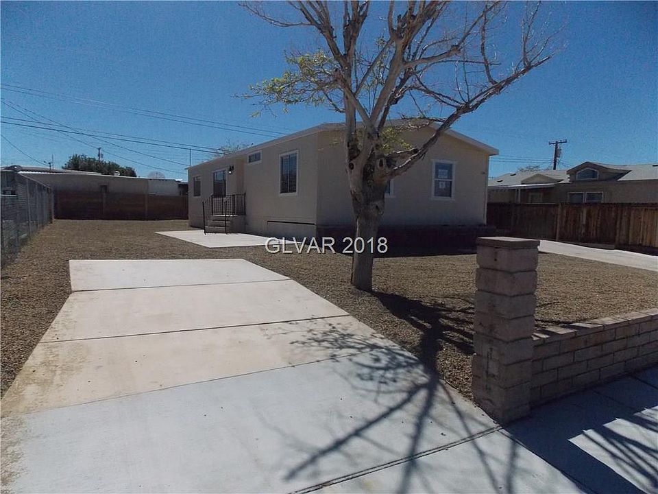 1st image of 234 Navajo Dr