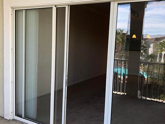 5th image of 8290 GATE Parkway #158