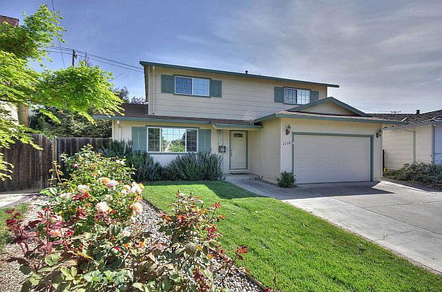 1st image of 2108 Carobwood Ln