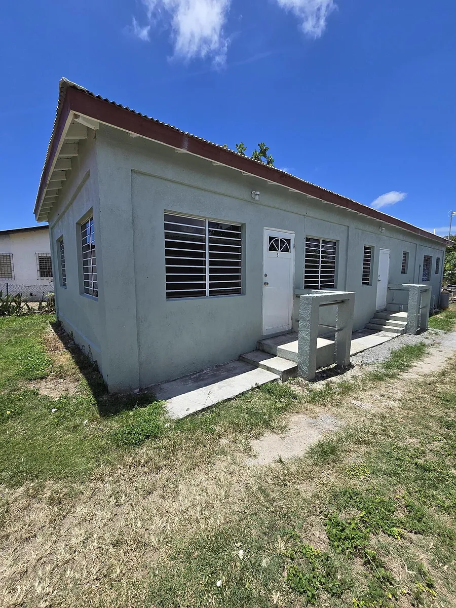 Building Photo - 243 Peters Rest Est #QU