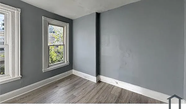 5730 Filbert St — Photo 6