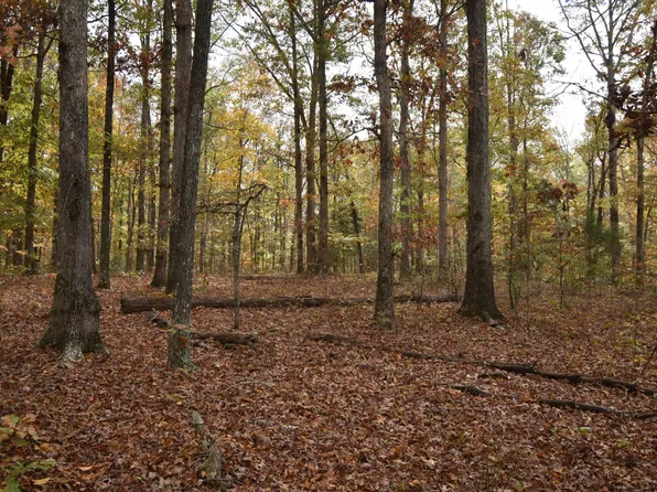 0 Denwood Dr, Nunnelly, TN 37137
