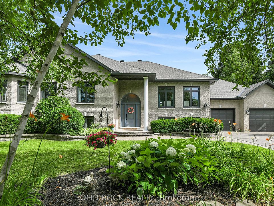 1st image of 7040 Donwel Dr