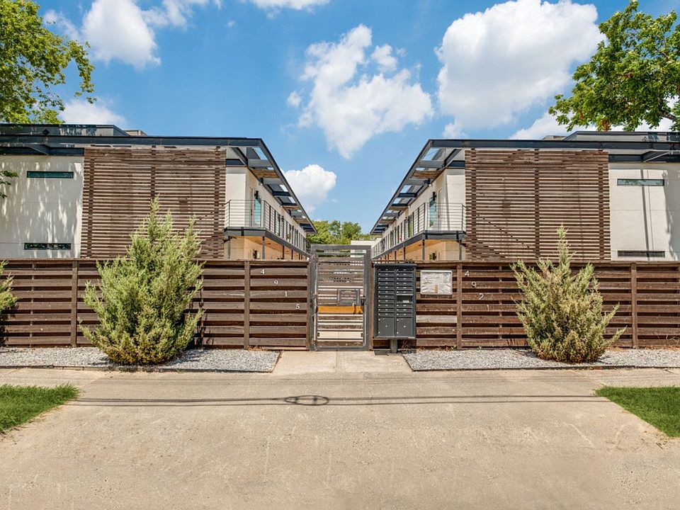 49154921 Bryan St 110, Dallas, TX 75206 Zillow