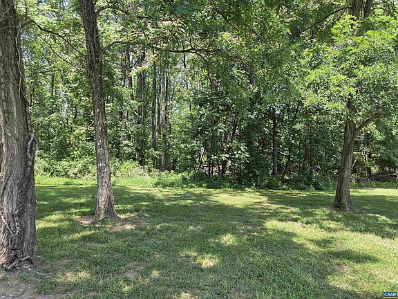 4th image of LOT-56G Turkey Ridge Rd