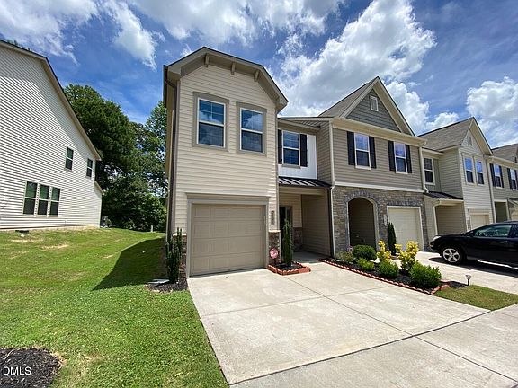 2nd image of 2801 Benevolence Dr