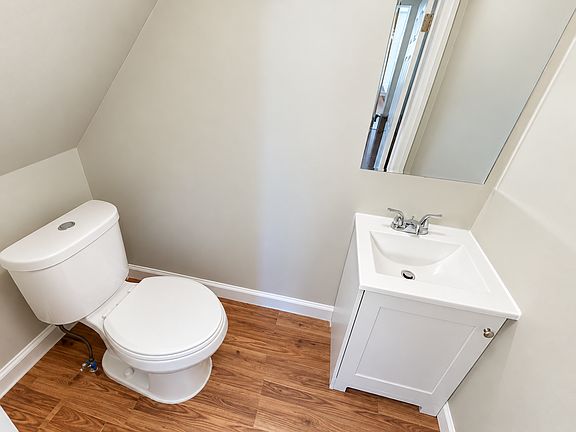 5th image of 930 S 18th St #1
