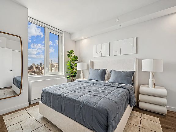 5th image of 336 Douglass St #11N