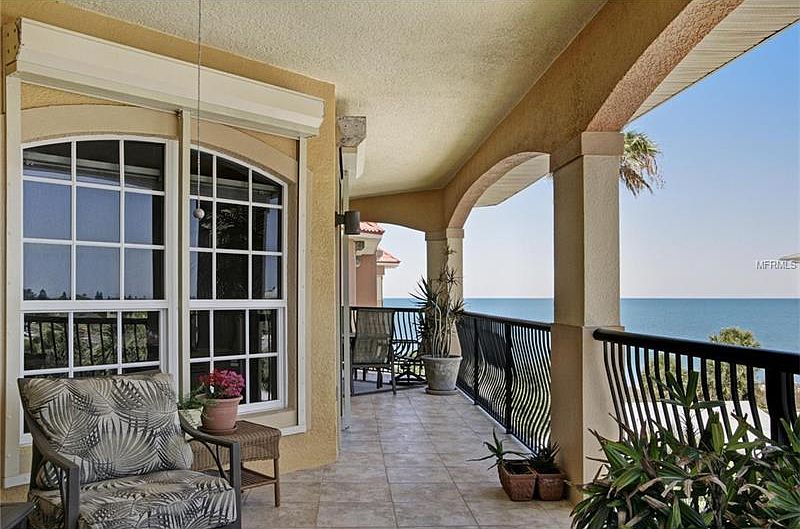 1st image of 2200 Gulf Blvd APT 403