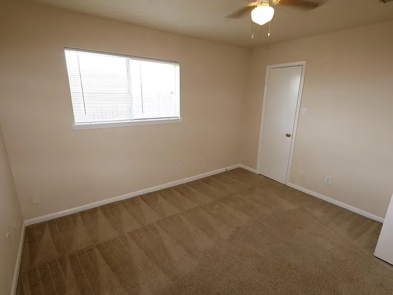 13318 Rain Lily Ln — Photo 14