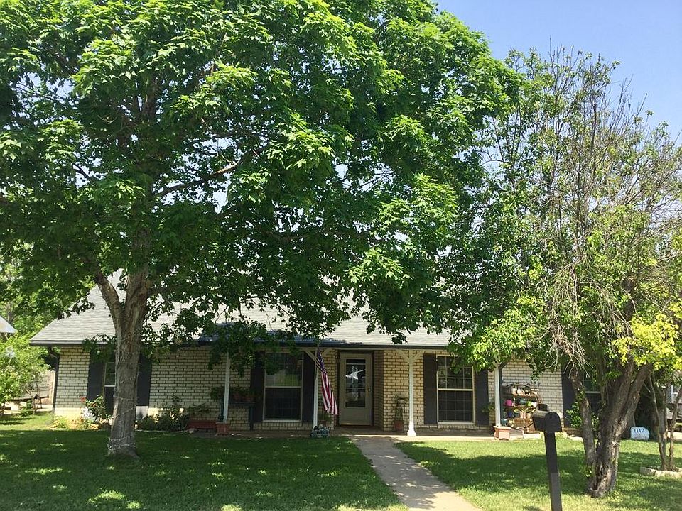 1st image of 1118 Hancock Dr