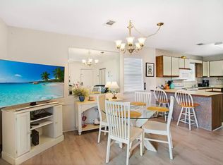 3799 E County Highway 30a #B-8, Santa Rosa Beach, FL 32459