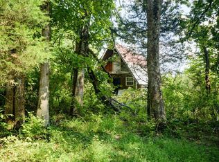 863 Kiddville Rd, Winchester, KY 40391