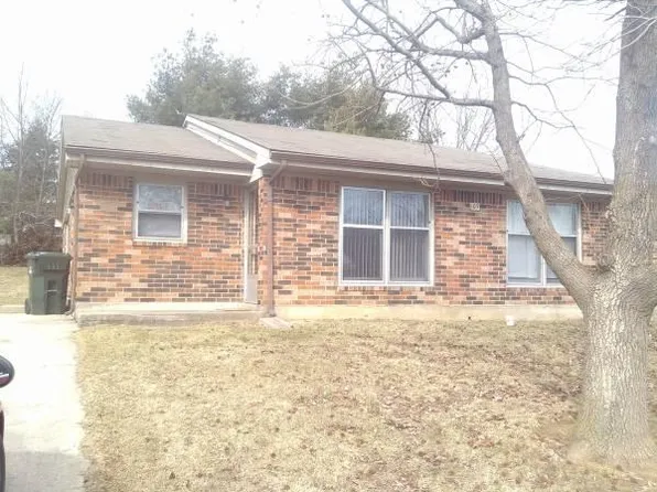 113 Potomac Ct, Georgetown, KY 40324