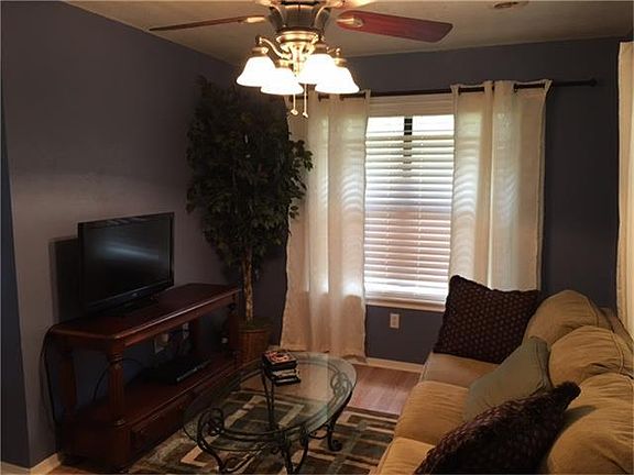 2nd image of 8447 E County Road 212