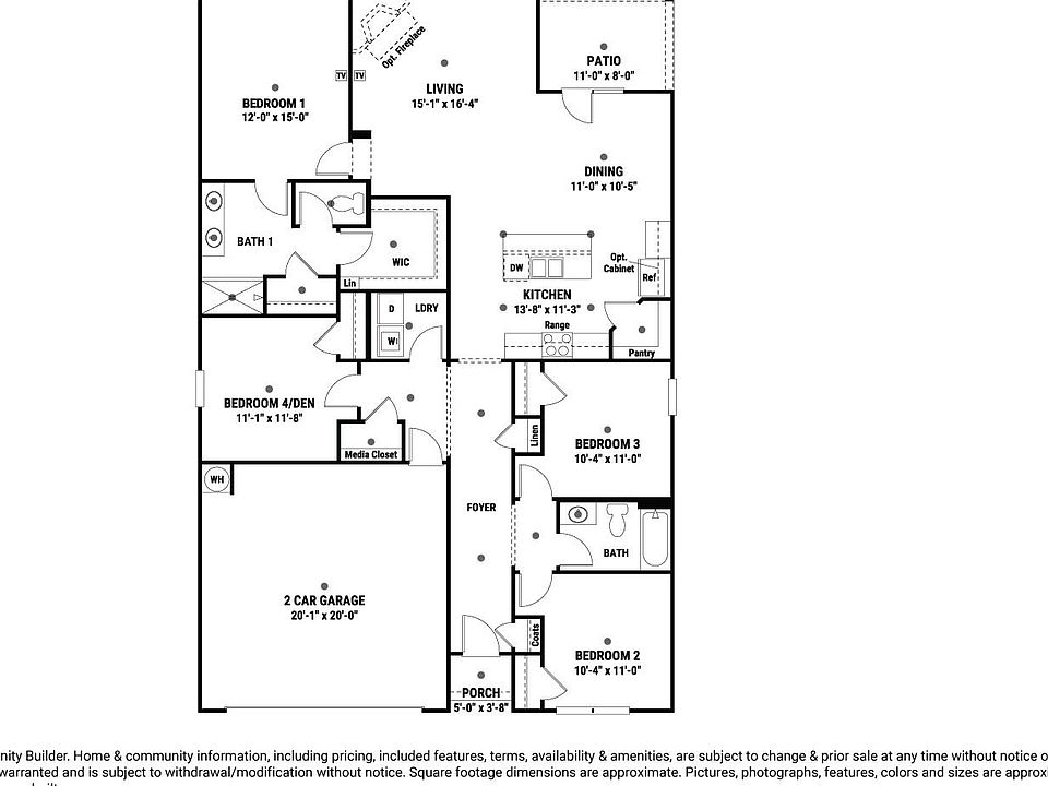 2nd image of 250 Ashland Dr SW