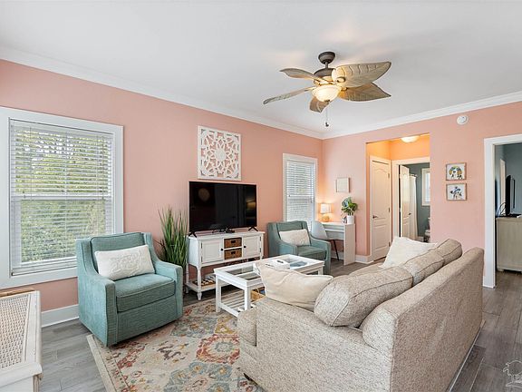 3rd image of 13555 Perdido Key Dr #19CD