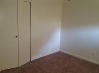 149 Fairlawn Dr, Danville, VA 24540