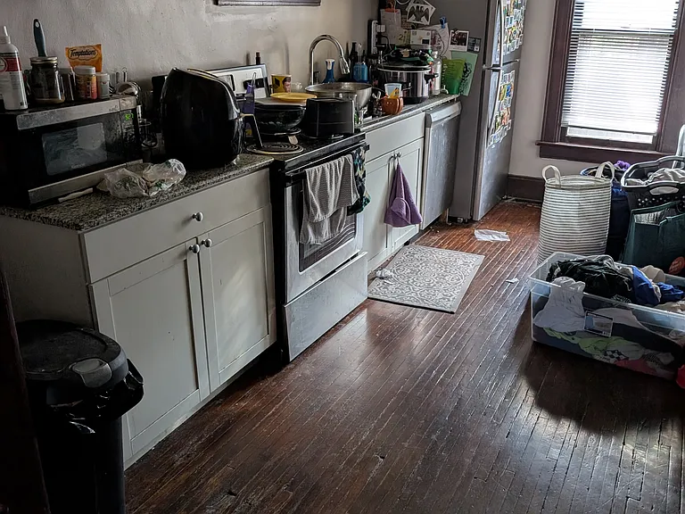 2087 N 4th St — Photo 3