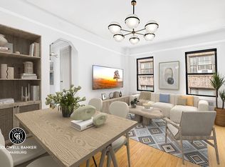 62 E 87th St APT 4C, New York, NY