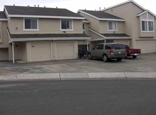 1350 Daniel Ct, Milpitas, CA 95035