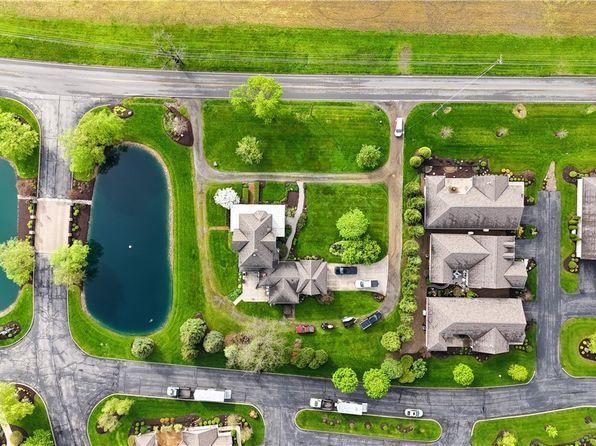 1452 W Cook Rd, Mansfield, OH 44906