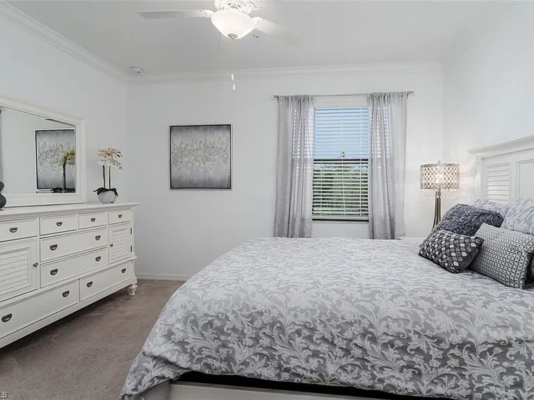 9596 Trevi Ct #5431 — Photo 13