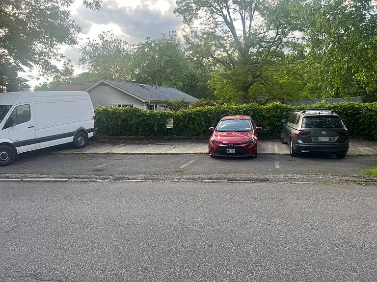 432 Gordon Ave — Photo 7