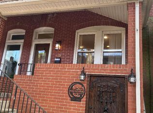110 Winchester Pl, Wilmington, DE 19801