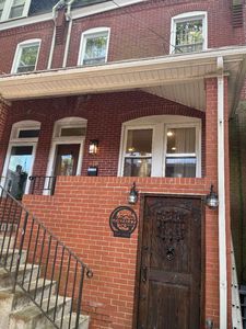 110 Winchester Pl, Wilmington, DE, 19801
