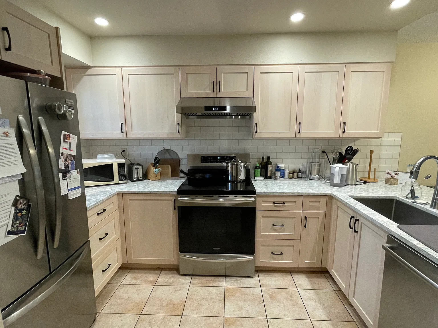 312 Wright St — Photo 2
