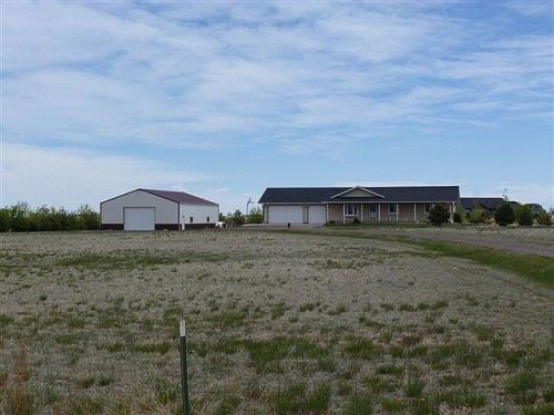 4th image of 50742 E 38th Ave