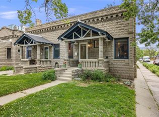 194 S Emerson St, Denver, CO 80209