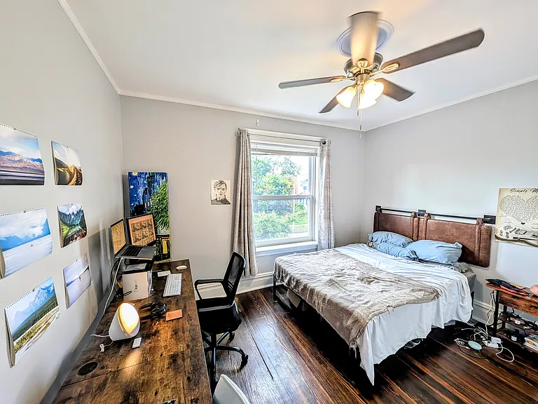 Bedroom #2