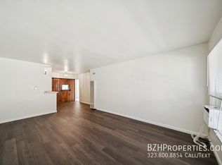 5319 Vantage Ave #5, Valley Village, CA 91607