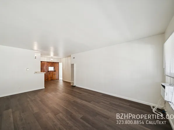 5319 Vantage Ave #5B, Valley Village, CA 91607