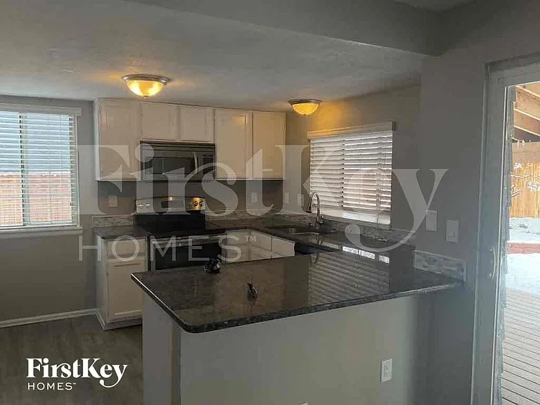 6243 Xavier St — Photo 2