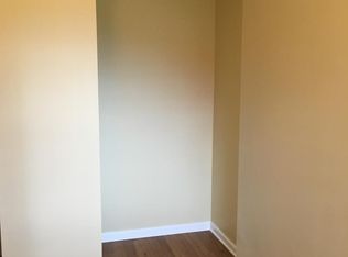 7245 N Saginaw Rd APT 8, Mount Morris, MI 48458