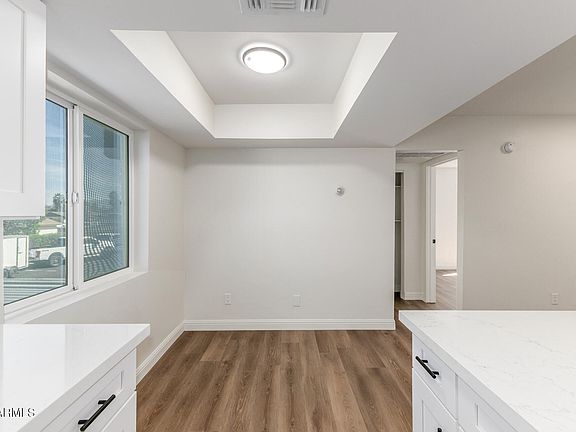 4th image of 4554 E PARADISE VILLAGE Parkway N #227