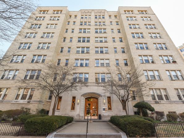 1301 Vermont Ave NW #402