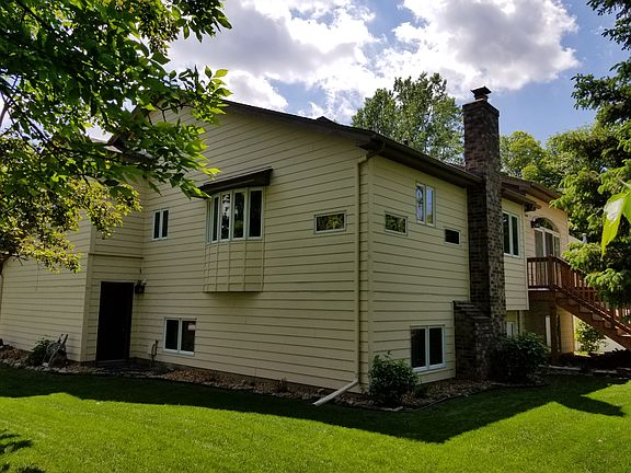 3rd image of 1033 95th Ave NW