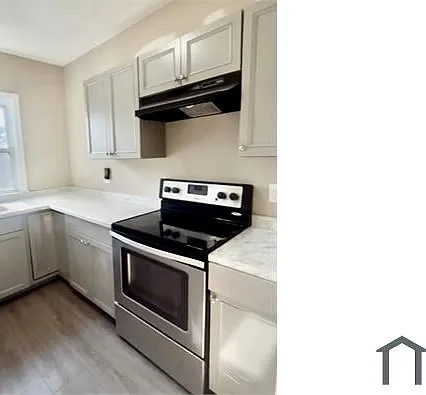 94 Chatham St — Photo 1