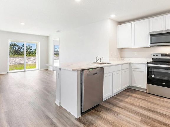 7th image of this home