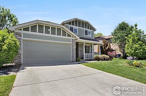 2nd image of 5854 Teal St