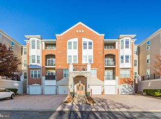 5900 Great Star Dr UNIT 401, Clarksville, MD 21029