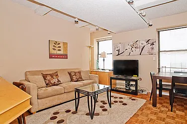 Rented by Direct Properties New York