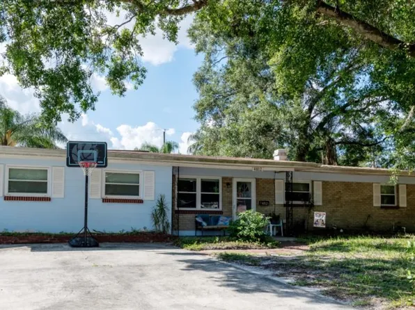 (undisclosed Address), TAMPA, FL 33603